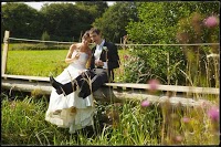 Simon Slater Photography   Wedding Photographer in Guildford 1076322 Image 2
